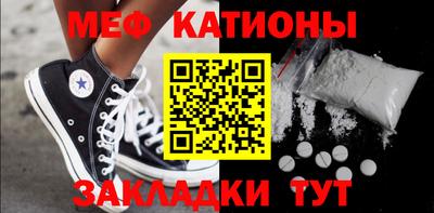 кокаин колумбия Заволжье