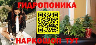 кокаин колумбия Заволжье