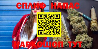 кокаин колумбия Заволжье