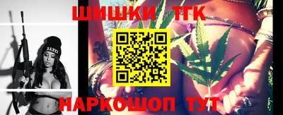 альфа пвп Ирбит